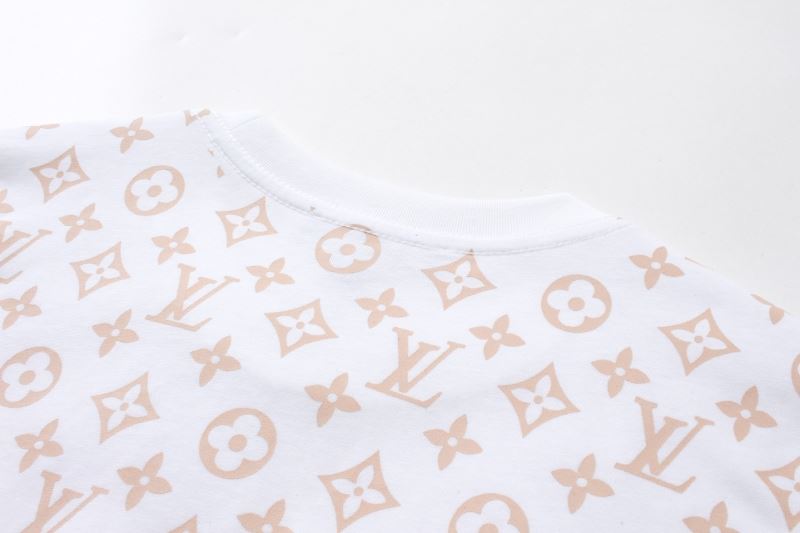 Louis Vuitton T-Shirts